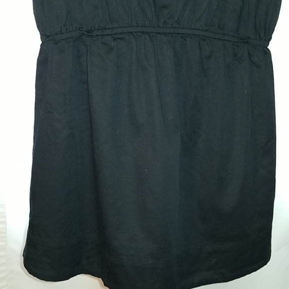 Womens motherhood maternity tank Medium - Picture 2 of 6